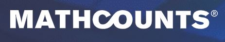 MathCounts